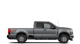 2026 Ford Super Duty® External Image 5